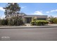 78 Tingira Road, Blackmans Bay TAS 7052