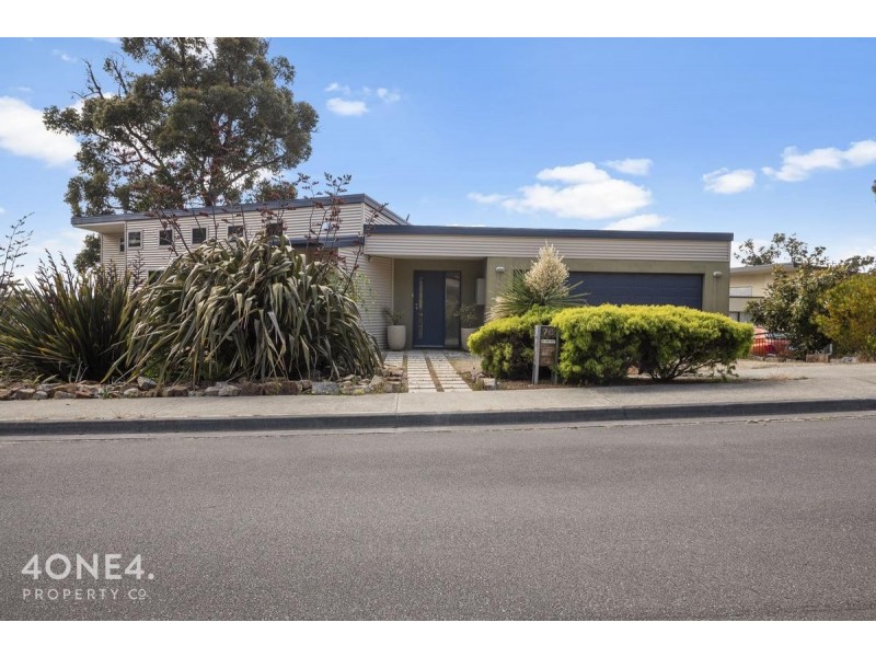 78 Tingira Road, Blackmans Bay TAS 7052