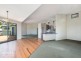 78 Tingira Road, Blackmans Bay TAS 7052