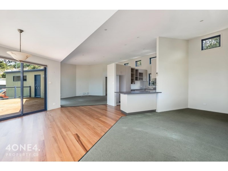 78 Tingira Road, Blackmans Bay TAS 7052