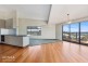 78 Tingira Road, Blackmans Bay TAS 7052