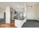 78 Tingira Road, Blackmans Bay TAS 7052