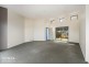78 Tingira Road, Blackmans Bay TAS 7052