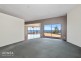 78 Tingira Road, Blackmans Bay TAS 7052