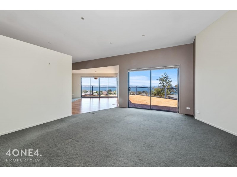 78 Tingira Road, Blackmans Bay TAS 7052