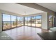 78 Tingira Road, Blackmans Bay TAS 7052