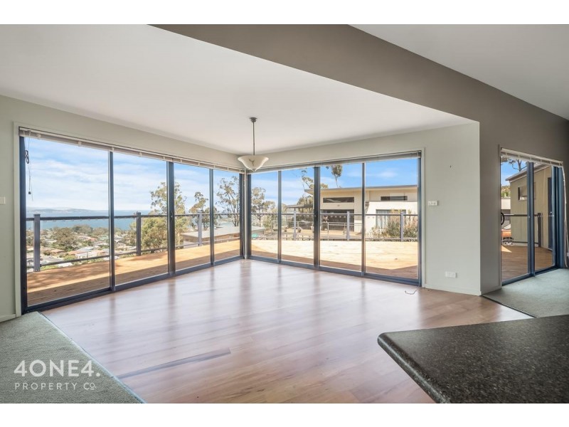 78 Tingira Road, Blackmans Bay TAS 7052
