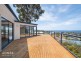 78 Tingira Road, Blackmans Bay TAS 7052
