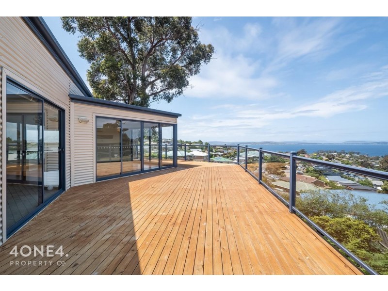 78 Tingira Road, Blackmans Bay TAS 7052