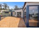78 Tingira Road, Blackmans Bay TAS 7052