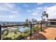 78 Tingira Road, Blackmans Bay TAS 7052