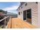 78 Tingira Road, Blackmans Bay TAS 7052