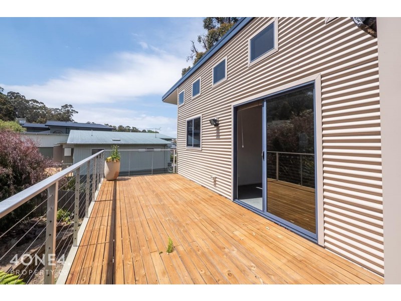 78 Tingira Road, Blackmans Bay TAS 7052