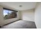 78 Tingira Road, Blackmans Bay TAS 7052