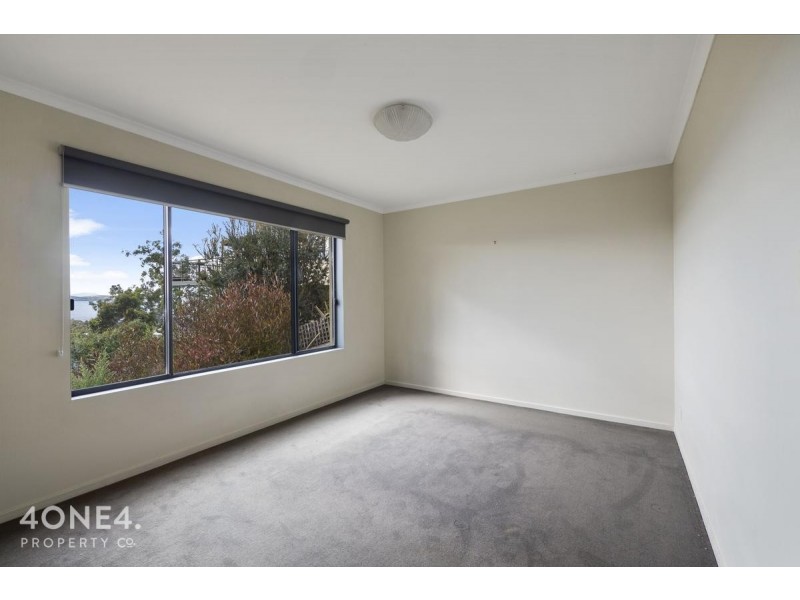 78 Tingira Road, Blackmans Bay TAS 7052