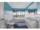 78 Tingira Road, Blackmans Bay TAS 7052