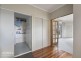 78 Tingira Road, Blackmans Bay TAS 7052
