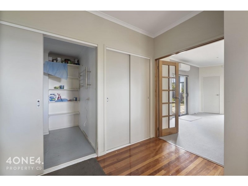 78 Tingira Road, Blackmans Bay TAS 7052