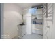 78 Tingira Road, Blackmans Bay TAS 7052