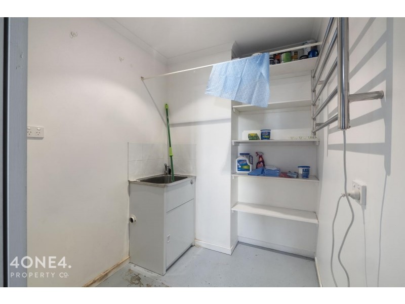 78 Tingira Road, Blackmans Bay TAS 7052
