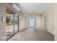 78 Tingira Road, Blackmans Bay TAS 7052