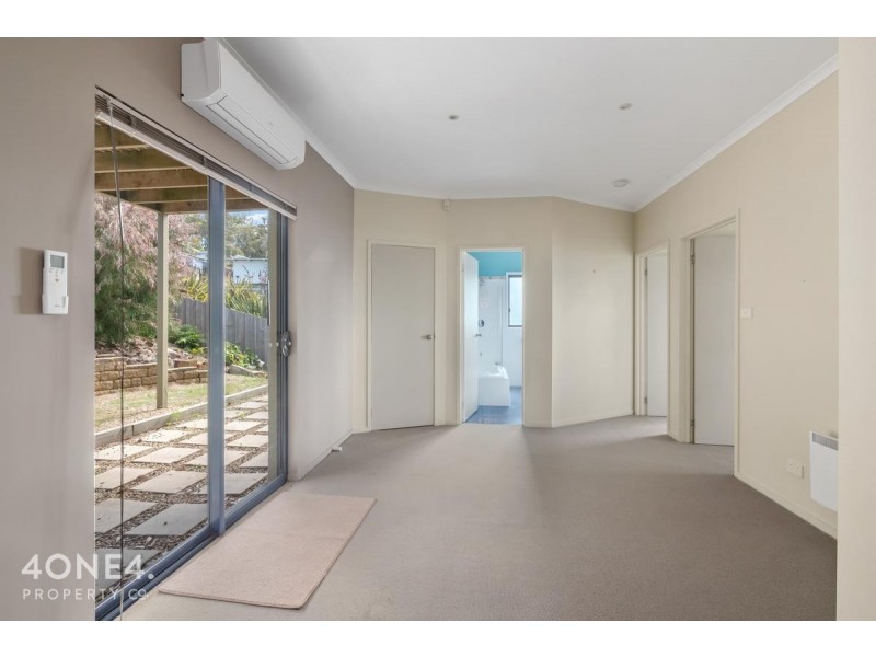 78 Tingira Road, Blackmans Bay TAS 7052