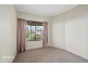 78 Tingira Road, Blackmans Bay TAS 7052
