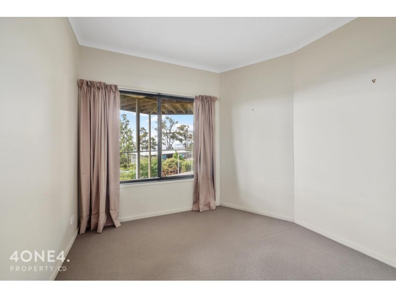 78 Tingira Road, Blackmans Bay TAS 7052