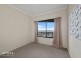 78 Tingira Road, Blackmans Bay TAS 7052