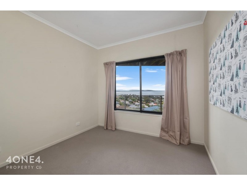 78 Tingira Road, Blackmans Bay TAS 7052