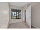78 Tingira Road, Blackmans Bay TAS 7052