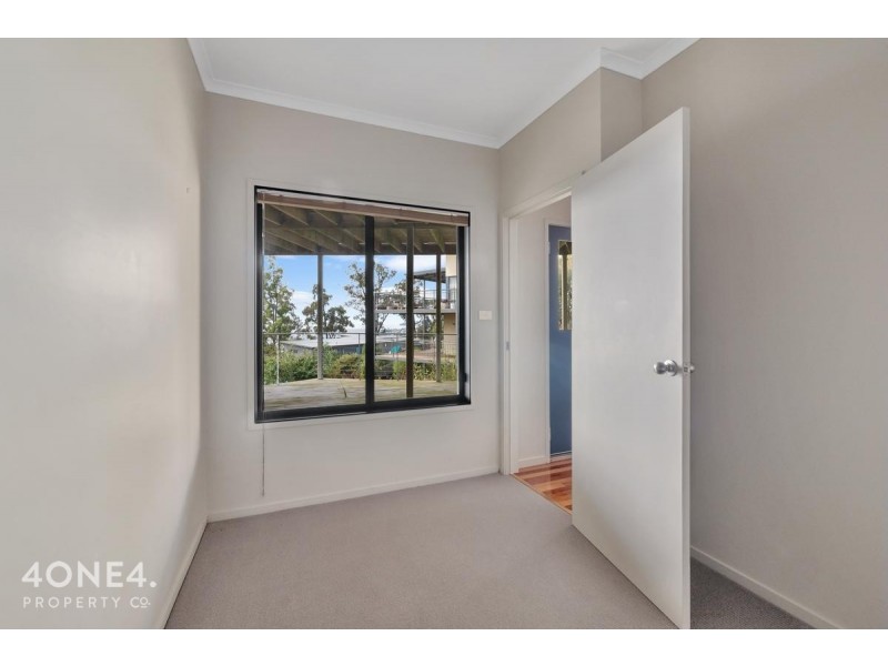 78 Tingira Road, Blackmans Bay TAS 7052