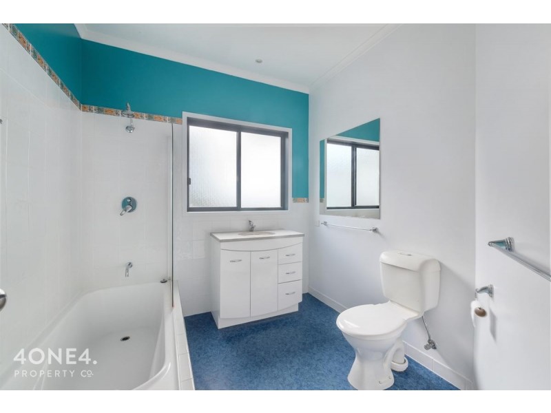 78 Tingira Road, Blackmans Bay TAS 7052