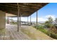 78 Tingira Road, Blackmans Bay TAS 7052
