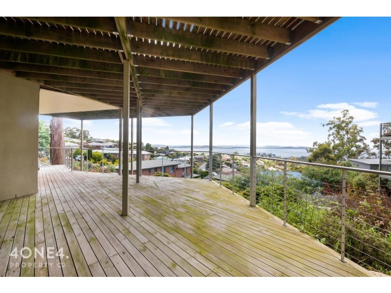 78 Tingira Road, Blackmans Bay TAS 7052