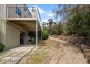 78 Tingira Road, Blackmans Bay TAS 7052