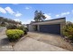78 Tingira Road, Blackmans Bay TAS 7052