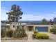 78 Tingira Road, Blackmans Bay TAS 7052