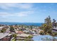 78 Tingira Road, Blackmans Bay TAS 7052