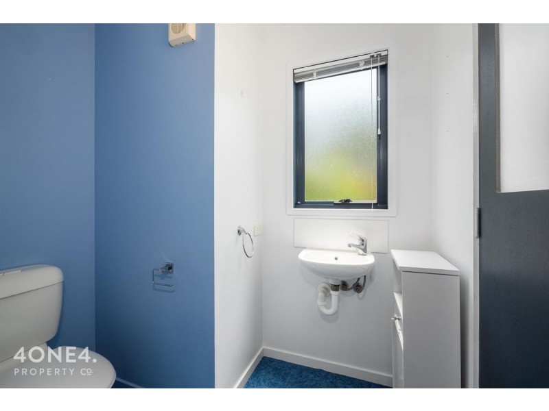 78 Tingira Road, Blackmans Bay TAS 7052