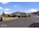 1/530 Main Road, Montrose TAS 7010