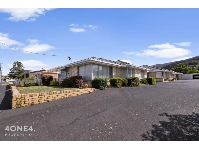 1/530 Main Road, Montrose TAS 7010