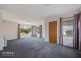 1/530 Main Road, Montrose TAS 7010