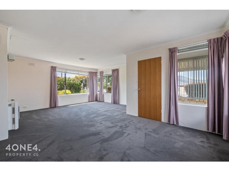 1/530 Main Road, Montrose TAS 7010