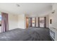 1/530 Main Road, Montrose TAS 7010