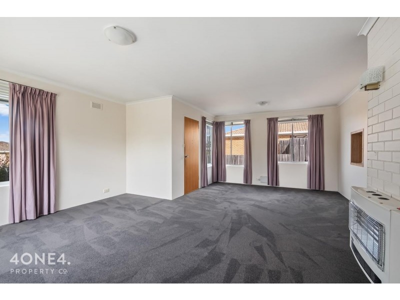 1/530 Main Road, Montrose TAS 7010