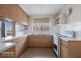 1/530 Main Road, Montrose TAS 7010