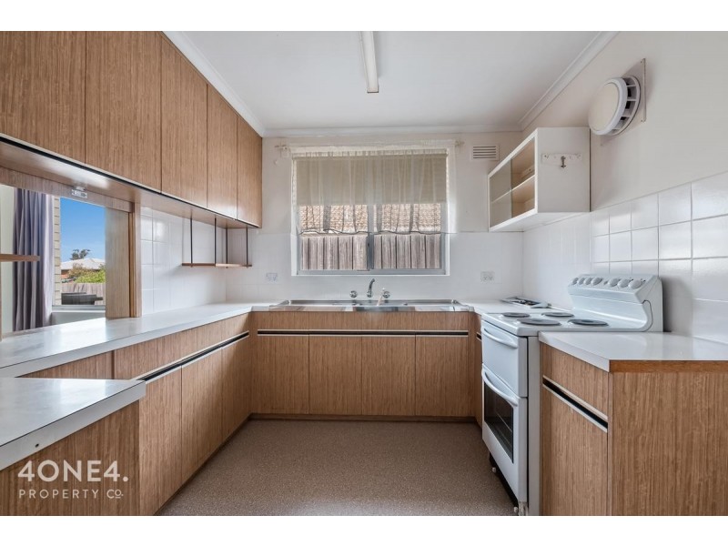 1/530 Main Road, Montrose TAS 7010