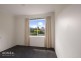 1/530 Main Road, Montrose TAS 7010