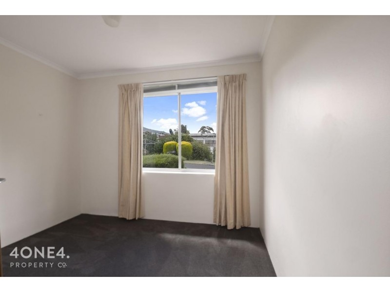 1/530 Main Road, Montrose TAS 7010